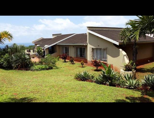 4 BEDROOM HOUSE FOR SALE IN SOUTHPORT